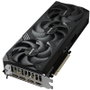 Gigabyte GeForce RTX 5070 Ti WINDFORCE OC SFF 16GB GDDR7